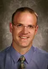 Mike Steiner