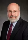 Stephen Marshak