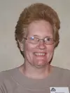 Nina Van Kleek