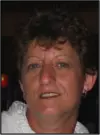 Angie Plaisance