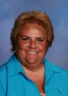 Dorinda Hearn (Belcher)