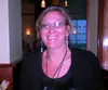 Jennifer Bacus