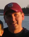 Ray Pavlik