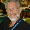 Rick Sharpe