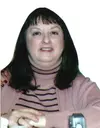 Pamela castro