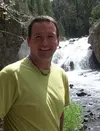 Richard Snyder