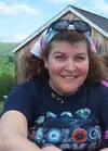 Rose Sanders