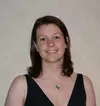 Shelly Anne Witham