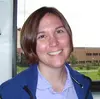 Heather Petcovic