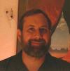 Stephen Pompea