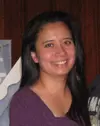 Cari Gomes
