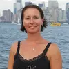 Rebecca Perloth