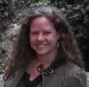 Robin Rohrback-Schiavone
