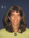 Susan DeBari
