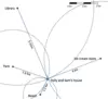 Instructor Image for Earthquake activity