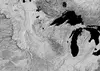 Upper Midwest poster