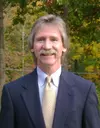 Thomas Koballa