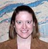 Picture of Tracey Gregg