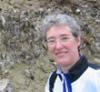 Picture of Trish Kelly