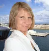 Wendy Barnett
