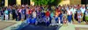 2016 EER Participants
