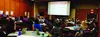 Active Learning