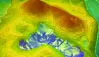 AR Sandbox