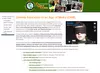CAM Trenches Article 1