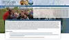Climate Across the Curriculum