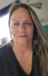Dana Smith.png