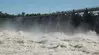 Gavins Point Dam