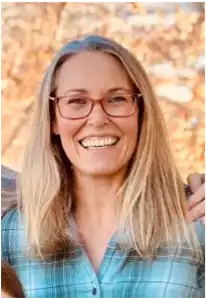 Heidi Bankoff.png