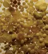 Hydrogenous sediment