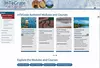 InTeGrate Modules and Courses