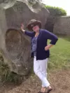 Janie-EnglandOutcrop