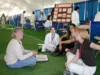 Janie Mentoring