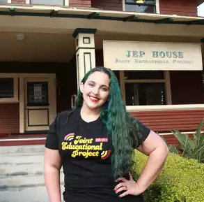 Jessica Stellman.png