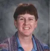 Jodie Harnden
