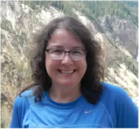 Laura Guertin