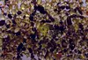 Lithogenous sediment