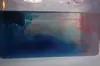 Ocean Circulation 2