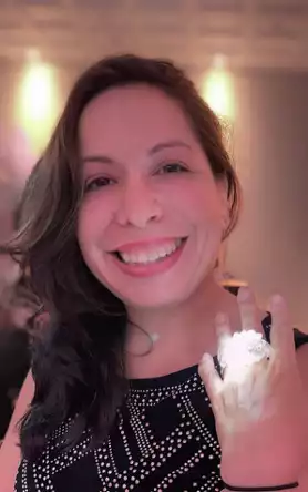 Carolina E. Castro-Skehan.png