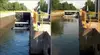 Picturing two million gallons