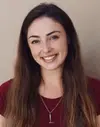 Rachel Phillips