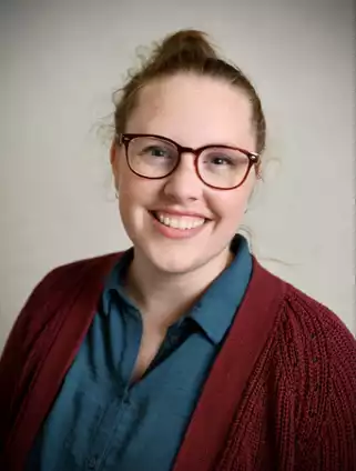 Rebekah Stanton.png