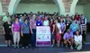 Rendezvous Participants