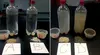 Sediment Samples