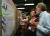 Sharing Research