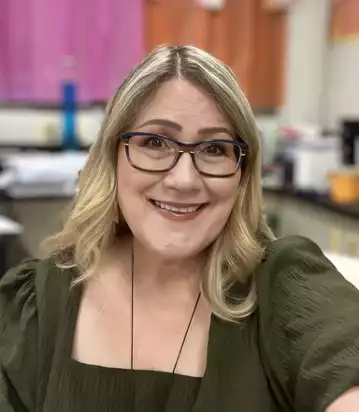 Stacy M. Ferrell.png