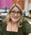 Stacy M. Ferrell.png